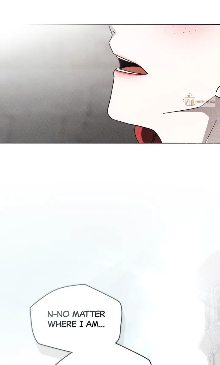 Under the Oak Tree Chapter 115 image 59